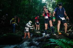 BIB: 
                            <button type="button" onclick="openModal(26775589)" class="btn btn-primary btn-sm float-right btn-popup" data-toggle="modal" data-target=".modal-high-quality">
                        <i class="fas fa-shopping-cart"></i> Add to Cart
                    </button>
                                            <button type="button" onclick="isThisMe(26775589, true)" class="btn btn-success btn-sm float-right btn-popup btn-isme hidden" data-toggle="tooltip" data-placement="bottom" title="นี่คือรูปของคุณใช่ไหม คลิกที่นี่เพื่อเอาเข้าอัลบั้ม">
                        <i class="fas fa-plus"></i> Add to album
                    </button>
                    <button type="button" onclick="isThisMe(26775589, false)" class="btn btn-warning btn-sm float-right btn-popup btn-isnotme hidden">
                        <i class="fas fa-ban"></i> Remove from album
                    </button>