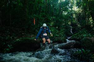 BIB: 
                            <button type="button" onclick="openModal(26775262)" class="btn btn-primary btn-sm float-right btn-popup" data-toggle="modal" data-target=".modal-high-quality">
                        <i class="fas fa-shopping-cart"></i> Add to Cart
                    </button>
                                            <button type="button" onclick="isThisMe(26775262, true)" class="btn btn-success btn-sm float-right btn-popup btn-isme hidden" data-toggle="tooltip" data-placement="bottom" title="นี่คือรูปของคุณใช่ไหม คลิกที่นี่เพื่อเอาเข้าอัลบั้ม">
                        <i class="fas fa-plus"></i> Add to album
                    </button>
                    <button type="button" onclick="isThisMe(26775262, false)" class="btn btn-warning btn-sm float-right btn-popup btn-isnotme hidden">
                        <i class="fas fa-ban"></i> Remove from album
                    </button>