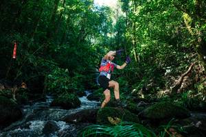 BIB: 
                            <button type="button" onclick="openModal(26699891)" class="btn btn-primary btn-sm float-right btn-popup" data-toggle="modal" data-target=".modal-high-quality">
                        <i class="fas fa-shopping-cart"></i> Add to Cart
                    </button>
                                            <button type="button" onclick="isThisMe(26699891, true)" class="btn btn-success btn-sm float-right btn-popup btn-isme hidden" data-toggle="tooltip" data-placement="bottom" title="นี่คือรูปของคุณใช่ไหม คลิกที่นี่เพื่อเอาเข้าอัลบั้ม">
                        <i class="fas fa-plus"></i> Add to album
                    </button>
                    <button type="button" onclick="isThisMe(26699891, false)" class="btn btn-warning btn-sm float-right btn-popup btn-isnotme hidden">
                        <i class="fas fa-ban"></i> Remove from album
                    </button>