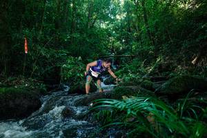 BIB: 
                            <button type="button" onclick="openModal(26772887)" class="btn btn-primary btn-sm float-right btn-popup" data-toggle="modal" data-target=".modal-high-quality">
                        <i class="fas fa-shopping-cart"></i> Add to Cart
                    </button>
                                            <button type="button" onclick="isThisMe(26772887, true)" class="btn btn-success btn-sm float-right btn-popup btn-isme hidden" data-toggle="tooltip" data-placement="bottom" title="นี่คือรูปของคุณใช่ไหม คลิกที่นี่เพื่อเอาเข้าอัลบั้ม">
                        <i class="fas fa-plus"></i> Add to album
                    </button>
                    <button type="button" onclick="isThisMe(26772887, false)" class="btn btn-warning btn-sm float-right btn-popup btn-isnotme hidden">
                        <i class="fas fa-ban"></i> Remove from album
                    </button>