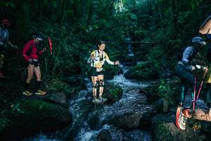 BIB: 
                            <button type="button" onclick="openModal(26779989)" class="btn btn-primary btn-sm float-right btn-popup" data-toggle="modal" data-target=".modal-high-quality">
                        <i class="fas fa-shopping-cart"></i> Add to Cart
                    </button>
                                            <button type="button" onclick="isThisMe(26779989, true)" class="btn btn-success btn-sm float-right btn-popup btn-isme hidden" data-toggle="tooltip" data-placement="bottom" title="นี่คือรูปของคุณใช่ไหม คลิกที่นี่เพื่อเอาเข้าอัลบั้ม">
                        <i class="fas fa-plus"></i> Add to album
                    </button>
                    <button type="button" onclick="isThisMe(26779989, false)" class="btn btn-warning btn-sm float-right btn-popup btn-isnotme hidden">
                        <i class="fas fa-ban"></i> Remove from album
                    </button>