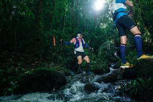 BIB: 
                            <button type="button" onclick="openModal(26781864)" class="btn btn-primary btn-sm float-right btn-popup" data-toggle="modal" data-target=".modal-high-quality">
                        <i class="fas fa-shopping-cart"></i> Add to Cart
                    </button>
                                            <button type="button" onclick="isThisMe(26781864, true)" class="btn btn-success btn-sm float-right btn-popup btn-isme hidden" data-toggle="tooltip" data-placement="bottom" title="นี่คือรูปของคุณใช่ไหม คลิกที่นี่เพื่อเอาเข้าอัลบั้ม">
                        <i class="fas fa-plus"></i> Add to album
                    </button>
                    <button type="button" onclick="isThisMe(26781864, false)" class="btn btn-warning btn-sm float-right btn-popup btn-isnotme hidden">
                        <i class="fas fa-ban"></i> Remove from album
                    </button>