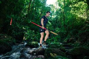 BIB: 
                            <button type="button" onclick="openModal(26773555)" class="btn btn-primary btn-sm float-right btn-popup" data-toggle="modal" data-target=".modal-high-quality">
                        <i class="fas fa-shopping-cart"></i> Add to Cart
                    </button>
                                            <button type="button" onclick="isThisMe(26773555, true)" class="btn btn-success btn-sm float-right btn-popup btn-isme hidden" data-toggle="tooltip" data-placement="bottom" title="นี่คือรูปของคุณใช่ไหม คลิกที่นี่เพื่อเอาเข้าอัลบั้ม">
                        <i class="fas fa-plus"></i> Add to album
                    </button>
                    <button type="button" onclick="isThisMe(26773555, false)" class="btn btn-warning btn-sm float-right btn-popup btn-isnotme hidden">
                        <i class="fas fa-ban"></i> Remove from album
                    </button>