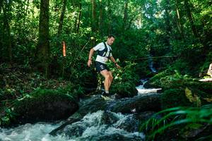 BIB: 
                            <button type="button" onclick="openModal(26695143)" class="btn btn-primary btn-sm float-right btn-popup" data-toggle="modal" data-target=".modal-high-quality">
                        <i class="fas fa-shopping-cart"></i> Add to Cart
                    </button>
                                            <button type="button" onclick="isThisMe(26695143, true)" class="btn btn-success btn-sm float-right btn-popup btn-isme hidden" data-toggle="tooltip" data-placement="bottom" title="นี่คือรูปของคุณใช่ไหม คลิกที่นี่เพื่อเอาเข้าอัลบั้ม">
                        <i class="fas fa-plus"></i> Add to album
                    </button>
                    <button type="button" onclick="isThisMe(26695143, false)" class="btn btn-warning btn-sm float-right btn-popup btn-isnotme hidden">
                        <i class="fas fa-ban"></i> Remove from album
                    </button>