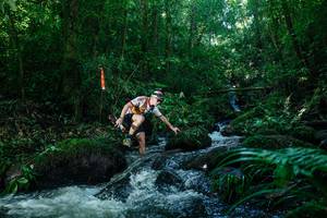 BIB: 
                            <button type="button" onclick="openModal(26773006)" class="btn btn-primary btn-sm float-right btn-popup" data-toggle="modal" data-target=".modal-high-quality">
                        <i class="fas fa-shopping-cart"></i> Add to Cart
                    </button>
                                            <button type="button" onclick="isThisMe(26773006, true)" class="btn btn-success btn-sm float-right btn-popup btn-isme hidden" data-toggle="tooltip" data-placement="bottom" title="นี่คือรูปของคุณใช่ไหม คลิกที่นี่เพื่อเอาเข้าอัลบั้ม">
                        <i class="fas fa-plus"></i> Add to album
                    </button>
                    <button type="button" onclick="isThisMe(26773006, false)" class="btn btn-warning btn-sm float-right btn-popup btn-isnotme hidden">
                        <i class="fas fa-ban"></i> Remove from album
                    </button>