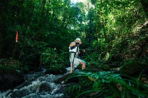 BIB: 
                            <button type="button" onclick="openModal(26698931)" class="btn btn-primary btn-sm float-right btn-popup" data-toggle="modal" data-target=".modal-high-quality">
                        <i class="fas fa-shopping-cart"></i> Add to Cart
                    </button>
                                            <button type="button" onclick="isThisMe(26698931, true)" class="btn btn-success btn-sm float-right btn-popup btn-isme hidden" data-toggle="tooltip" data-placement="bottom" title="นี่คือรูปของคุณใช่ไหม คลิกที่นี่เพื่อเอาเข้าอัลบั้ม">
                        <i class="fas fa-plus"></i> Add to album
                    </button>
                    <button type="button" onclick="isThisMe(26698931, false)" class="btn btn-warning btn-sm float-right btn-popup btn-isnotme hidden">
                        <i class="fas fa-ban"></i> Remove from album
                    </button>