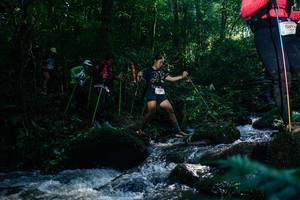 BIB: 
                            <button type="button" onclick="openModal(26778010)" class="btn btn-primary btn-sm float-right btn-popup" data-toggle="modal" data-target=".modal-high-quality">
                        <i class="fas fa-shopping-cart"></i> Add to Cart
                    </button>
                                            <button type="button" onclick="isThisMe(26778010, true)" class="btn btn-success btn-sm float-right btn-popup btn-isme hidden" data-toggle="tooltip" data-placement="bottom" title="นี่คือรูปของคุณใช่ไหม คลิกที่นี่เพื่อเอาเข้าอัลบั้ม">
                        <i class="fas fa-plus"></i> Add to album
                    </button>
                    <button type="button" onclick="isThisMe(26778010, false)" class="btn btn-warning btn-sm float-right btn-popup btn-isnotme hidden">
                        <i class="fas fa-ban"></i> Remove from album
                    </button>