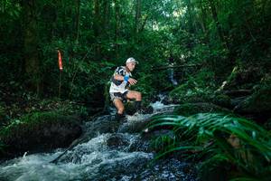 BIB: 
                            <button type="button" onclick="openModal(26773065)" class="btn btn-primary btn-sm float-right btn-popup" data-toggle="modal" data-target=".modal-high-quality">
                        <i class="fas fa-shopping-cart"></i> Add to Cart
                    </button>
                                            <button type="button" onclick="isThisMe(26773065, true)" class="btn btn-success btn-sm float-right btn-popup btn-isme hidden" data-toggle="tooltip" data-placement="bottom" title="นี่คือรูปของคุณใช่ไหม คลิกที่นี่เพื่อเอาเข้าอัลบั้ม">
                        <i class="fas fa-plus"></i> Add to album
                    </button>
                    <button type="button" onclick="isThisMe(26773065, false)" class="btn btn-warning btn-sm float-right btn-popup btn-isnotme hidden">
                        <i class="fas fa-ban"></i> Remove from album
                    </button>