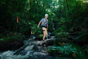 BIB: 
                            <button type="button" onclick="openModal(26773546)" class="btn btn-primary btn-sm float-right btn-popup" data-toggle="modal" data-target=".modal-high-quality">
                        <i class="fas fa-shopping-cart"></i> Add to Cart
                    </button>
                                            <button type="button" onclick="isThisMe(26773546, true)" class="btn btn-success btn-sm float-right btn-popup btn-isme hidden" data-toggle="tooltip" data-placement="bottom" title="นี่คือรูปของคุณใช่ไหม คลิกที่นี่เพื่อเอาเข้าอัลบั้ม">
                        <i class="fas fa-plus"></i> Add to album
                    </button>
                    <button type="button" onclick="isThisMe(26773546, false)" class="btn btn-warning btn-sm float-right btn-popup btn-isnotme hidden">
                        <i class="fas fa-ban"></i> Remove from album
                    </button>