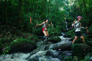 BIB: 
                            <button type="button" onclick="openModal(26780332)" class="btn btn-primary btn-sm float-right btn-popup" data-toggle="modal" data-target=".modal-high-quality">
                        <i class="fas fa-shopping-cart"></i> Add to Cart
                    </button>
                                            <button type="button" onclick="isThisMe(26780332, true)" class="btn btn-success btn-sm float-right btn-popup btn-isme hidden" data-toggle="tooltip" data-placement="bottom" title="นี่คือรูปของคุณใช่ไหม คลิกที่นี่เพื่อเอาเข้าอัลบั้ม">
                        <i class="fas fa-plus"></i> Add to album
                    </button>
                    <button type="button" onclick="isThisMe(26780332, false)" class="btn btn-warning btn-sm float-right btn-popup btn-isnotme hidden">
                        <i class="fas fa-ban"></i> Remove from album
                    </button>