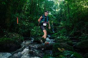 BIB: 
                            <button type="button" onclick="openModal(26773841)" class="btn btn-primary btn-sm float-right btn-popup" data-toggle="modal" data-target=".modal-high-quality">
                        <i class="fas fa-shopping-cart"></i> Add to Cart
                    </button>
                                            <button type="button" onclick="isThisMe(26773841, true)" class="btn btn-success btn-sm float-right btn-popup btn-isme hidden" data-toggle="tooltip" data-placement="bottom" title="นี่คือรูปของคุณใช่ไหม คลิกที่นี่เพื่อเอาเข้าอัลบั้ม">
                        <i class="fas fa-plus"></i> Add to album
                    </button>
                    <button type="button" onclick="isThisMe(26773841, false)" class="btn btn-warning btn-sm float-right btn-popup btn-isnotme hidden">
                        <i class="fas fa-ban"></i> Remove from album
                    </button>