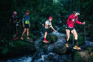 BIB: 
                            <button type="button" onclick="openModal(26780000)" class="btn btn-primary btn-sm float-right btn-popup" data-toggle="modal" data-target=".modal-high-quality">
                        <i class="fas fa-shopping-cart"></i> Add to Cart
                    </button>
                                            <button type="button" onclick="isThisMe(26780000, true)" class="btn btn-success btn-sm float-right btn-popup btn-isme hidden" data-toggle="tooltip" data-placement="bottom" title="นี่คือรูปของคุณใช่ไหม คลิกที่นี่เพื่อเอาเข้าอัลบั้ม">
                        <i class="fas fa-plus"></i> Add to album
                    </button>
                    <button type="button" onclick="isThisMe(26780000, false)" class="btn btn-warning btn-sm float-right btn-popup btn-isnotme hidden">
                        <i class="fas fa-ban"></i> Remove from album
                    </button>