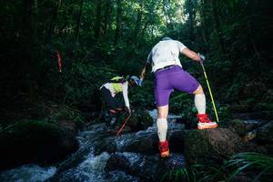 BIB: 
                            <button type="button" onclick="openModal(26778819)" class="btn btn-primary btn-sm float-right btn-popup" data-toggle="modal" data-target=".modal-high-quality">
                        <i class="fas fa-shopping-cart"></i> Add to Cart
                    </button>
                                            <button type="button" onclick="isThisMe(26778819, true)" class="btn btn-success btn-sm float-right btn-popup btn-isme hidden" data-toggle="tooltip" data-placement="bottom" title="นี่คือรูปของคุณใช่ไหม คลิกที่นี่เพื่อเอาเข้าอัลบั้ม">
                        <i class="fas fa-plus"></i> Add to album
                    </button>
                    <button type="button" onclick="isThisMe(26778819, false)" class="btn btn-warning btn-sm float-right btn-popup btn-isnotme hidden">
                        <i class="fas fa-ban"></i> Remove from album
                    </button>