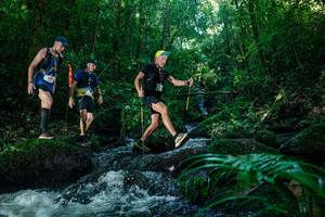 BIB: 
                            <button type="button" onclick="openModal(26772859)" class="btn btn-primary btn-sm float-right btn-popup" data-toggle="modal" data-target=".modal-high-quality">
                        <i class="fas fa-shopping-cart"></i> Add to Cart
                    </button>
                                            <button type="button" onclick="isThisMe(26772859, true)" class="btn btn-success btn-sm float-right btn-popup btn-isme hidden" data-toggle="tooltip" data-placement="bottom" title="นี่คือรูปของคุณใช่ไหม คลิกที่นี่เพื่อเอาเข้าอัลบั้ม">
                        <i class="fas fa-plus"></i> Add to album
                    </button>
                    <button type="button" onclick="isThisMe(26772859, false)" class="btn btn-warning btn-sm float-right btn-popup btn-isnotme hidden">
                        <i class="fas fa-ban"></i> Remove from album
                    </button>