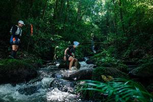 BIB: 
                            <button type="button" onclick="openModal(26773586)" class="btn btn-primary btn-sm float-right btn-popup" data-toggle="modal" data-target=".modal-high-quality">
                        <i class="fas fa-shopping-cart"></i> Add to Cart
                    </button>
                                            <button type="button" onclick="isThisMe(26773586, true)" class="btn btn-success btn-sm float-right btn-popup btn-isme hidden" data-toggle="tooltip" data-placement="bottom" title="นี่คือรูปของคุณใช่ไหม คลิกที่นี่เพื่อเอาเข้าอัลบั้ม">
                        <i class="fas fa-plus"></i> Add to album
                    </button>
                    <button type="button" onclick="isThisMe(26773586, false)" class="btn btn-warning btn-sm float-right btn-popup btn-isnotme hidden">
                        <i class="fas fa-ban"></i> Remove from album
                    </button>