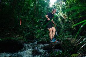 BIB: 
                            <button type="button" onclick="openModal(26781792)" class="btn btn-primary btn-sm float-right btn-popup" data-toggle="modal" data-target=".modal-high-quality">
                        <i class="fas fa-shopping-cart"></i> Add to Cart
                    </button>
                                            <button type="button" onclick="isThisMe(26781792, true)" class="btn btn-success btn-sm float-right btn-popup btn-isme hidden" data-toggle="tooltip" data-placement="bottom" title="นี่คือรูปของคุณใช่ไหม คลิกที่นี่เพื่อเอาเข้าอัลบั้ม">
                        <i class="fas fa-plus"></i> Add to album
                    </button>
                    <button type="button" onclick="isThisMe(26781792, false)" class="btn btn-warning btn-sm float-right btn-popup btn-isnotme hidden">
                        <i class="fas fa-ban"></i> Remove from album
                    </button>