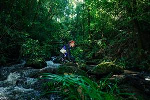 BIB: 
                            <button type="button" onclick="openModal(26756206)" class="btn btn-primary btn-sm float-right btn-popup" data-toggle="modal" data-target=".modal-high-quality">
                        <i class="fas fa-shopping-cart"></i> Add to Cart
                    </button>
                                            <button type="button" onclick="isThisMe(26756206, true)" class="btn btn-success btn-sm float-right btn-popup btn-isme hidden" data-toggle="tooltip" data-placement="bottom" title="นี่คือรูปของคุณใช่ไหม คลิกที่นี่เพื่อเอาเข้าอัลบั้ม">
                        <i class="fas fa-plus"></i> Add to album
                    </button>
                    <button type="button" onclick="isThisMe(26756206, false)" class="btn btn-warning btn-sm float-right btn-popup btn-isnotme hidden">
                        <i class="fas fa-ban"></i> Remove from album
                    </button>