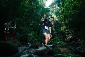 BIB: 
                            <button type="button" onclick="openModal(26775485)" class="btn btn-primary btn-sm float-right btn-popup" data-toggle="modal" data-target=".modal-high-quality">
                        <i class="fas fa-shopping-cart"></i> Add to Cart
                    </button>
                                            <button type="button" onclick="isThisMe(26775485, true)" class="btn btn-success btn-sm float-right btn-popup btn-isme hidden" data-toggle="tooltip" data-placement="bottom" title="นี่คือรูปของคุณใช่ไหม คลิกที่นี่เพื่อเอาเข้าอัลบั้ม">
                        <i class="fas fa-plus"></i> Add to album
                    </button>
                    <button type="button" onclick="isThisMe(26775485, false)" class="btn btn-warning btn-sm float-right btn-popup btn-isnotme hidden">
                        <i class="fas fa-ban"></i> Remove from album
                    </button>