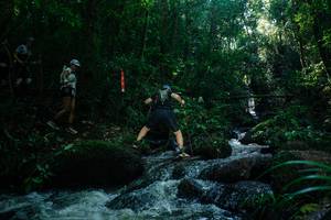 BIB: 
                            <button type="button" onclick="openModal(26775444)" class="btn btn-primary btn-sm float-right btn-popup" data-toggle="modal" data-target=".modal-high-quality">
                        <i class="fas fa-shopping-cart"></i> Add to Cart
                    </button>
                                            <button type="button" onclick="isThisMe(26775444, true)" class="btn btn-success btn-sm float-right btn-popup btn-isme hidden" data-toggle="tooltip" data-placement="bottom" title="นี่คือรูปของคุณใช่ไหม คลิกที่นี่เพื่อเอาเข้าอัลบั้ม">
                        <i class="fas fa-plus"></i> Add to album
                    </button>
                    <button type="button" onclick="isThisMe(26775444, false)" class="btn btn-warning btn-sm float-right btn-popup btn-isnotme hidden">
                        <i class="fas fa-ban"></i> Remove from album
                    </button>