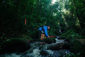 BIB: 
                            <button type="button" onclick="openModal(26781879)" class="btn btn-primary btn-sm float-right btn-popup" data-toggle="modal" data-target=".modal-high-quality">
                        <i class="fas fa-shopping-cart"></i> Add to Cart
                    </button>
                                            <button type="button" onclick="isThisMe(26781879, true)" class="btn btn-success btn-sm float-right btn-popup btn-isme hidden" data-toggle="tooltip" data-placement="bottom" title="นี่คือรูปของคุณใช่ไหม คลิกที่นี่เพื่อเอาเข้าอัลบั้ม">
                        <i class="fas fa-plus"></i> Add to album
                    </button>
                    <button type="button" onclick="isThisMe(26781879, false)" class="btn btn-warning btn-sm float-right btn-popup btn-isnotme hidden">
                        <i class="fas fa-ban"></i> Remove from album
                    </button>