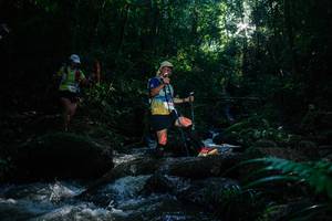 BIB: 
                            <button type="button" onclick="openModal(26776864)" class="btn btn-primary btn-sm float-right btn-popup" data-toggle="modal" data-target=".modal-high-quality">
                        <i class="fas fa-shopping-cart"></i> Add to Cart
                    </button>
                                            <button type="button" onclick="isThisMe(26776864, true)" class="btn btn-success btn-sm float-right btn-popup btn-isme hidden" data-toggle="tooltip" data-placement="bottom" title="นี่คือรูปของคุณใช่ไหม คลิกที่นี่เพื่อเอาเข้าอัลบั้ม">
                        <i class="fas fa-plus"></i> Add to album
                    </button>
                    <button type="button" onclick="isThisMe(26776864, false)" class="btn btn-warning btn-sm float-right btn-popup btn-isnotme hidden">
                        <i class="fas fa-ban"></i> Remove from album
                    </button>