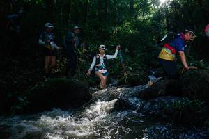 BIB: 
                            <button type="button" onclick="openModal(26776803)" class="btn btn-primary btn-sm float-right btn-popup" data-toggle="modal" data-target=".modal-high-quality">
                        <i class="fas fa-shopping-cart"></i> Add to Cart
                    </button>
                                            <button type="button" onclick="isThisMe(26776803, true)" class="btn btn-success btn-sm float-right btn-popup btn-isme hidden" data-toggle="tooltip" data-placement="bottom" title="นี่คือรูปของคุณใช่ไหม คลิกที่นี่เพื่อเอาเข้าอัลบั้ม">
                        <i class="fas fa-plus"></i> Add to album
                    </button>
                    <button type="button" onclick="isThisMe(26776803, false)" class="btn btn-warning btn-sm float-right btn-popup btn-isnotme hidden">
                        <i class="fas fa-ban"></i> Remove from album
                    </button>