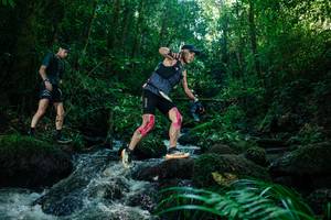 BIB: 
                            <button type="button" onclick="openModal(26774608)" class="btn btn-primary btn-sm float-right btn-popup" data-toggle="modal" data-target=".modal-high-quality">
                        <i class="fas fa-shopping-cart"></i> Add to Cart
                    </button>
                                            <button type="button" onclick="isThisMe(26774608, true)" class="btn btn-success btn-sm float-right btn-popup btn-isme hidden" data-toggle="tooltip" data-placement="bottom" title="นี่คือรูปของคุณใช่ไหม คลิกที่นี่เพื่อเอาเข้าอัลบั้ม">
                        <i class="fas fa-plus"></i> Add to album
                    </button>
                    <button type="button" onclick="isThisMe(26774608, false)" class="btn btn-warning btn-sm float-right btn-popup btn-isnotme hidden">
                        <i class="fas fa-ban"></i> Remove from album
                    </button>