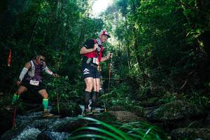 BIB: 
                            <button type="button" onclick="openModal(26775347)" class="btn btn-primary btn-sm float-right btn-popup" data-toggle="modal" data-target=".modal-high-quality">
                        <i class="fas fa-shopping-cart"></i> Add to Cart
                    </button>
                                            <button type="button" onclick="isThisMe(26775347, true)" class="btn btn-success btn-sm float-right btn-popup btn-isme hidden" data-toggle="tooltip" data-placement="bottom" title="นี่คือรูปของคุณใช่ไหม คลิกที่นี่เพื่อเอาเข้าอัลบั้ม">
                        <i class="fas fa-plus"></i> Add to album
                    </button>
                    <button type="button" onclick="isThisMe(26775347, false)" class="btn btn-warning btn-sm float-right btn-popup btn-isnotme hidden">
                        <i class="fas fa-ban"></i> Remove from album
                    </button>