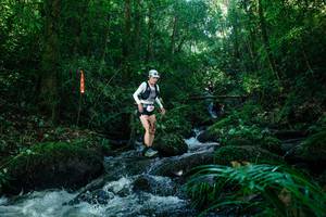 BIB: 
                            <button type="button" onclick="openModal(26772711)" class="btn btn-primary btn-sm float-right btn-popup" data-toggle="modal" data-target=".modal-high-quality">
                        <i class="fas fa-shopping-cart"></i> Add to Cart
                    </button>
                                            <button type="button" onclick="isThisMe(26772711, true)" class="btn btn-success btn-sm float-right btn-popup btn-isme hidden" data-toggle="tooltip" data-placement="bottom" title="นี่คือรูปของคุณใช่ไหม คลิกที่นี่เพื่อเอาเข้าอัลบั้ม">
                        <i class="fas fa-plus"></i> Add to album
                    </button>
                    <button type="button" onclick="isThisMe(26772711, false)" class="btn btn-warning btn-sm float-right btn-popup btn-isnotme hidden">
                        <i class="fas fa-ban"></i> Remove from album
                    </button>