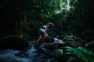 BIB: 
                            <button type="button" onclick="openModal(26776979)" class="btn btn-primary btn-sm float-right btn-popup" data-toggle="modal" data-target=".modal-high-quality">
                        <i class="fas fa-shopping-cart"></i> Add to Cart
                    </button>
                                            <button type="button" onclick="isThisMe(26776979, true)" class="btn btn-success btn-sm float-right btn-popup btn-isme hidden" data-toggle="tooltip" data-placement="bottom" title="นี่คือรูปของคุณใช่ไหม คลิกที่นี่เพื่อเอาเข้าอัลบั้ม">
                        <i class="fas fa-plus"></i> Add to album
                    </button>
                    <button type="button" onclick="isThisMe(26776979, false)" class="btn btn-warning btn-sm float-right btn-popup btn-isnotme hidden">
                        <i class="fas fa-ban"></i> Remove from album
                    </button>