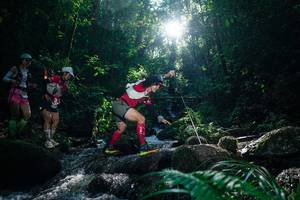 BIB: 
                            <button type="button" onclick="openModal(26776190)" class="btn btn-primary btn-sm float-right btn-popup" data-toggle="modal" data-target=".modal-high-quality">
                        <i class="fas fa-shopping-cart"></i> Add to Cart
                    </button>
                                            <button type="button" onclick="isThisMe(26776190, true)" class="btn btn-success btn-sm float-right btn-popup btn-isme hidden" data-toggle="tooltip" data-placement="bottom" title="นี่คือรูปของคุณใช่ไหม คลิกที่นี่เพื่อเอาเข้าอัลบั้ม">
                        <i class="fas fa-plus"></i> Add to album
                    </button>
                    <button type="button" onclick="isThisMe(26776190, false)" class="btn btn-warning btn-sm float-right btn-popup btn-isnotme hidden">
                        <i class="fas fa-ban"></i> Remove from album
                    </button>