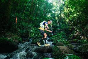 BIB: 
                            <button type="button" onclick="openModal(26781251)" class="btn btn-primary btn-sm float-right btn-popup" data-toggle="modal" data-target=".modal-high-quality">
                        <i class="fas fa-shopping-cart"></i> Add to Cart
                    </button>
                                            <button type="button" onclick="isThisMe(26781251, true)" class="btn btn-success btn-sm float-right btn-popup btn-isme hidden" data-toggle="tooltip" data-placement="bottom" title="นี่คือรูปของคุณใช่ไหม คลิกที่นี่เพื่อเอาเข้าอัลบั้ม">
                        <i class="fas fa-plus"></i> Add to album
                    </button>
                    <button type="button" onclick="isThisMe(26781251, false)" class="btn btn-warning btn-sm float-right btn-popup btn-isnotme hidden">
                        <i class="fas fa-ban"></i> Remove from album
                    </button>