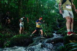 BIB: 
                            <button type="button" onclick="openModal(26774638)" class="btn btn-primary btn-sm float-right btn-popup" data-toggle="modal" data-target=".modal-high-quality">
                        <i class="fas fa-shopping-cart"></i> Add to Cart
                    </button>
                                            <button type="button" onclick="isThisMe(26774638, true)" class="btn btn-success btn-sm float-right btn-popup btn-isme hidden" data-toggle="tooltip" data-placement="bottom" title="นี่คือรูปของคุณใช่ไหม คลิกที่นี่เพื่อเอาเข้าอัลบั้ม">
                        <i class="fas fa-plus"></i> Add to album
                    </button>
                    <button type="button" onclick="isThisMe(26774638, false)" class="btn btn-warning btn-sm float-right btn-popup btn-isnotme hidden">
                        <i class="fas fa-ban"></i> Remove from album
                    </button>