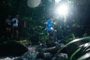 BIB: 
                            <button type="button" onclick="openModal(26776053)" class="btn btn-primary btn-sm float-right btn-popup" data-toggle="modal" data-target=".modal-high-quality">
                        <i class="fas fa-shopping-cart"></i> Add to Cart
                    </button>
                                            <button type="button" onclick="isThisMe(26776053, true)" class="btn btn-success btn-sm float-right btn-popup btn-isme hidden" data-toggle="tooltip" data-placement="bottom" title="นี่คือรูปของคุณใช่ไหม คลิกที่นี่เพื่อเอาเข้าอัลบั้ม">
                        <i class="fas fa-plus"></i> Add to album
                    </button>
                    <button type="button" onclick="isThisMe(26776053, false)" class="btn btn-warning btn-sm float-right btn-popup btn-isnotme hidden">
                        <i class="fas fa-ban"></i> Remove from album
                    </button>