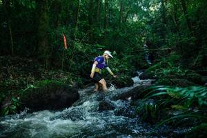 BIB: 
                            <button type="button" onclick="openModal(26774282)" class="btn btn-primary btn-sm float-right btn-popup" data-toggle="modal" data-target=".modal-high-quality">
                        <i class="fas fa-shopping-cart"></i> Add to Cart
                    </button>
                                            <button type="button" onclick="isThisMe(26774282, true)" class="btn btn-success btn-sm float-right btn-popup btn-isme hidden" data-toggle="tooltip" data-placement="bottom" title="นี่คือรูปของคุณใช่ไหม คลิกที่นี่เพื่อเอาเข้าอัลบั้ม">
                        <i class="fas fa-plus"></i> Add to album
                    </button>
                    <button type="button" onclick="isThisMe(26774282, false)" class="btn btn-warning btn-sm float-right btn-popup btn-isnotme hidden">
                        <i class="fas fa-ban"></i> Remove from album
                    </button>