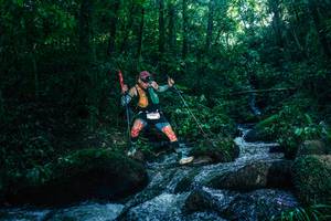 BIB: 
                            <button type="button" onclick="openModal(26779248)" class="btn btn-primary btn-sm float-right btn-popup" data-toggle="modal" data-target=".modal-high-quality">
                        <i class="fas fa-shopping-cart"></i> Add to Cart
                    </button>
                                            <button type="button" onclick="isThisMe(26779248, true)" class="btn btn-success btn-sm float-right btn-popup btn-isme hidden" data-toggle="tooltip" data-placement="bottom" title="นี่คือรูปของคุณใช่ไหม คลิกที่นี่เพื่อเอาเข้าอัลบั้ม">
                        <i class="fas fa-plus"></i> Add to album
                    </button>
                    <button type="button" onclick="isThisMe(26779248, false)" class="btn btn-warning btn-sm float-right btn-popup btn-isnotme hidden">
                        <i class="fas fa-ban"></i> Remove from album
                    </button>