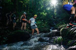 BIB: 
                            <button type="button" onclick="openModal(26776383)" class="btn btn-primary btn-sm float-right btn-popup" data-toggle="modal" data-target=".modal-high-quality">
                        <i class="fas fa-shopping-cart"></i> Add to Cart
                    </button>
                                            <button type="button" onclick="isThisMe(26776383, true)" class="btn btn-success btn-sm float-right btn-popup btn-isme hidden" data-toggle="tooltip" data-placement="bottom" title="นี่คือรูปของคุณใช่ไหม คลิกที่นี่เพื่อเอาเข้าอัลบั้ม">
                        <i class="fas fa-plus"></i> Add to album
                    </button>
                    <button type="button" onclick="isThisMe(26776383, false)" class="btn btn-warning btn-sm float-right btn-popup btn-isnotme hidden">
                        <i class="fas fa-ban"></i> Remove from album
                    </button>