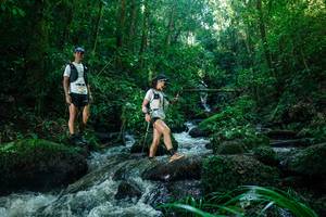 BIB: 
                            <button type="button" onclick="openModal(26780229)" class="btn btn-primary btn-sm float-right btn-popup" data-toggle="modal" data-target=".modal-high-quality">
                        <i class="fas fa-shopping-cart"></i> Add to Cart
                    </button>
                                            <button type="button" onclick="isThisMe(26780229, true)" class="btn btn-success btn-sm float-right btn-popup btn-isme hidden" data-toggle="tooltip" data-placement="bottom" title="นี่คือรูปของคุณใช่ไหม คลิกที่นี่เพื่อเอาเข้าอัลบั้ม">
                        <i class="fas fa-plus"></i> Add to album
                    </button>
                    <button type="button" onclick="isThisMe(26780229, false)" class="btn btn-warning btn-sm float-right btn-popup btn-isnotme hidden">
                        <i class="fas fa-ban"></i> Remove from album
                    </button>