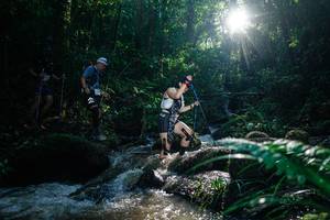 BIB: 
                            <button type="button" onclick="openModal(26776685)" class="btn btn-primary btn-sm float-right btn-popup" data-toggle="modal" data-target=".modal-high-quality">
                        <i class="fas fa-shopping-cart"></i> Add to Cart
                    </button>
                                            <button type="button" onclick="isThisMe(26776685, true)" class="btn btn-success btn-sm float-right btn-popup btn-isme hidden" data-toggle="tooltip" data-placement="bottom" title="นี่คือรูปของคุณใช่ไหม คลิกที่นี่เพื่อเอาเข้าอัลบั้ม">
                        <i class="fas fa-plus"></i> Add to album
                    </button>
                    <button type="button" onclick="isThisMe(26776685, false)" class="btn btn-warning btn-sm float-right btn-popup btn-isnotme hidden">
                        <i class="fas fa-ban"></i> Remove from album
                    </button>