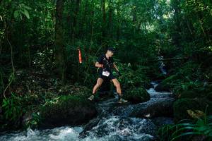 BIB: 
                            <button type="button" onclick="openModal(26700602)" class="btn btn-primary btn-sm float-right btn-popup" data-toggle="modal" data-target=".modal-high-quality">
                        <i class="fas fa-shopping-cart"></i> Add to Cart
                    </button>
                                            <button type="button" onclick="isThisMe(26700602, true)" class="btn btn-success btn-sm float-right btn-popup btn-isme hidden" data-toggle="tooltip" data-placement="bottom" title="นี่คือรูปของคุณใช่ไหม คลิกที่นี่เพื่อเอาเข้าอัลบั้ม">
                        <i class="fas fa-plus"></i> Add to album
                    </button>
                    <button type="button" onclick="isThisMe(26700602, false)" class="btn btn-warning btn-sm float-right btn-popup btn-isnotme hidden">
                        <i class="fas fa-ban"></i> Remove from album
                    </button>