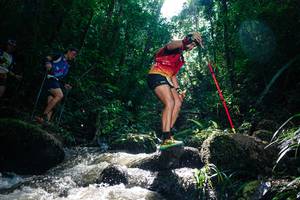 BIB: 
                            <button type="button" onclick="openModal(26775849)" class="btn btn-primary btn-sm float-right btn-popup" data-toggle="modal" data-target=".modal-high-quality">
                        <i class="fas fa-shopping-cart"></i> Add to Cart
                    </button>
                                            <button type="button" onclick="isThisMe(26775849, true)" class="btn btn-success btn-sm float-right btn-popup btn-isme hidden" data-toggle="tooltip" data-placement="bottom" title="นี่คือรูปของคุณใช่ไหม คลิกที่นี่เพื่อเอาเข้าอัลบั้ม">
                        <i class="fas fa-plus"></i> Add to album
                    </button>
                    <button type="button" onclick="isThisMe(26775849, false)" class="btn btn-warning btn-sm float-right btn-popup btn-isnotme hidden">
                        <i class="fas fa-ban"></i> Remove from album
                    </button>