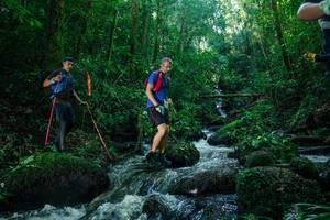 BIB: 
                            <button type="button" onclick="openModal(26780272)" class="btn btn-primary btn-sm float-right btn-popup" data-toggle="modal" data-target=".modal-high-quality">
                        <i class="fas fa-shopping-cart"></i> Add to Cart
                    </button>
                                            <button type="button" onclick="isThisMe(26780272, true)" class="btn btn-success btn-sm float-right btn-popup btn-isme hidden" data-toggle="tooltip" data-placement="bottom" title="นี่คือรูปของคุณใช่ไหม คลิกที่นี่เพื่อเอาเข้าอัลบั้ม">
                        <i class="fas fa-plus"></i> Add to album
                    </button>
                    <button type="button" onclick="isThisMe(26780272, false)" class="btn btn-warning btn-sm float-right btn-popup btn-isnotme hidden">
                        <i class="fas fa-ban"></i> Remove from album
                    </button>