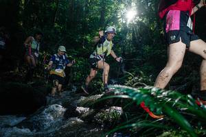 BIB: 
                            <button type="button" onclick="openModal(26776612)" class="btn btn-primary btn-sm float-right btn-popup" data-toggle="modal" data-target=".modal-high-quality">
                        <i class="fas fa-shopping-cart"></i> Add to Cart
                    </button>
                                            <button type="button" onclick="isThisMe(26776612, true)" class="btn btn-success btn-sm float-right btn-popup btn-isme hidden" data-toggle="tooltip" data-placement="bottom" title="นี่คือรูปของคุณใช่ไหม คลิกที่นี่เพื่อเอาเข้าอัลบั้ม">
                        <i class="fas fa-plus"></i> Add to album
                    </button>
                    <button type="button" onclick="isThisMe(26776612, false)" class="btn btn-warning btn-sm float-right btn-popup btn-isnotme hidden">
                        <i class="fas fa-ban"></i> Remove from album
                    </button>