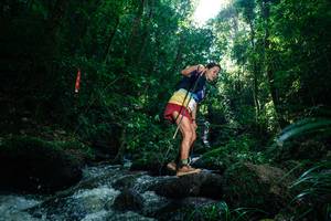 BIB: 
                            <button type="button" onclick="openModal(26775304)" class="btn btn-primary btn-sm float-right btn-popup" data-toggle="modal" data-target=".modal-high-quality">
                        <i class="fas fa-shopping-cart"></i> Add to Cart
                    </button>
                                            <button type="button" onclick="isThisMe(26775304, true)" class="btn btn-success btn-sm float-right btn-popup btn-isme hidden" data-toggle="tooltip" data-placement="bottom" title="นี่คือรูปของคุณใช่ไหม คลิกที่นี่เพื่อเอาเข้าอัลบั้ม">
                        <i class="fas fa-plus"></i> Add to album
                    </button>
                    <button type="button" onclick="isThisMe(26775304, false)" class="btn btn-warning btn-sm float-right btn-popup btn-isnotme hidden">
                        <i class="fas fa-ban"></i> Remove from album
                    </button>