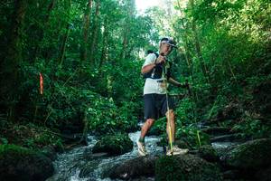 BIB: 
                            <button type="button" onclick="openModal(26780219)" class="btn btn-primary btn-sm float-right btn-popup" data-toggle="modal" data-target=".modal-high-quality">
                        <i class="fas fa-shopping-cart"></i> Add to Cart
                    </button>
                                            <button type="button" onclick="isThisMe(26780219, true)" class="btn btn-success btn-sm float-right btn-popup btn-isme hidden" data-toggle="tooltip" data-placement="bottom" title="นี่คือรูปของคุณใช่ไหม คลิกที่นี่เพื่อเอาเข้าอัลบั้ม">
                        <i class="fas fa-plus"></i> Add to album
                    </button>
                    <button type="button" onclick="isThisMe(26780219, false)" class="btn btn-warning btn-sm float-right btn-popup btn-isnotme hidden">
                        <i class="fas fa-ban"></i> Remove from album
                    </button>