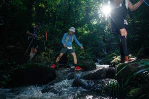 BIB: 
                            <button type="button" onclick="openModal(26776483)" class="btn btn-primary btn-sm float-right btn-popup" data-toggle="modal" data-target=".modal-high-quality">
                        <i class="fas fa-shopping-cart"></i> Add to Cart
                    </button>
                                            <button type="button" onclick="isThisMe(26776483, true)" class="btn btn-success btn-sm float-right btn-popup btn-isme hidden" data-toggle="tooltip" data-placement="bottom" title="นี่คือรูปของคุณใช่ไหม คลิกที่นี่เพื่อเอาเข้าอัลบั้ม">
                        <i class="fas fa-plus"></i> Add to album
                    </button>
                    <button type="button" onclick="isThisMe(26776483, false)" class="btn btn-warning btn-sm float-right btn-popup btn-isnotme hidden">
                        <i class="fas fa-ban"></i> Remove from album
                    </button>