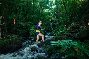 BIB: 
                            <button type="button" onclick="openModal(26772919)" class="btn btn-primary btn-sm float-right btn-popup" data-toggle="modal" data-target=".modal-high-quality">
                        <i class="fas fa-shopping-cart"></i> Add to Cart
                    </button>
                                            <button type="button" onclick="isThisMe(26772919, true)" class="btn btn-success btn-sm float-right btn-popup btn-isme hidden" data-toggle="tooltip" data-placement="bottom" title="นี่คือรูปของคุณใช่ไหม คลิกที่นี่เพื่อเอาเข้าอัลบั้ม">
                        <i class="fas fa-plus"></i> Add to album
                    </button>
                    <button type="button" onclick="isThisMe(26772919, false)" class="btn btn-warning btn-sm float-right btn-popup btn-isnotme hidden">
                        <i class="fas fa-ban"></i> Remove from album
                    </button>