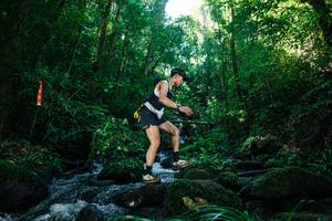 BIB: 
                            <button type="button" onclick="openModal(26773342)" class="btn btn-primary btn-sm float-right btn-popup" data-toggle="modal" data-target=".modal-high-quality">
                        <i class="fas fa-shopping-cart"></i> Add to Cart
                    </button>
                                            <button type="button" onclick="isThisMe(26773342, true)" class="btn btn-success btn-sm float-right btn-popup btn-isme hidden" data-toggle="tooltip" data-placement="bottom" title="นี่คือรูปของคุณใช่ไหม คลิกที่นี่เพื่อเอาเข้าอัลบั้ม">
                        <i class="fas fa-plus"></i> Add to album
                    </button>
                    <button type="button" onclick="isThisMe(26773342, false)" class="btn btn-warning btn-sm float-right btn-popup btn-isnotme hidden">
                        <i class="fas fa-ban"></i> Remove from album
                    </button>