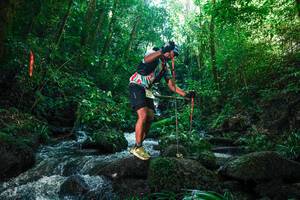 BIB: 
                            <button type="button" onclick="openModal(26780082)" class="btn btn-primary btn-sm float-right btn-popup" data-toggle="modal" data-target=".modal-high-quality">
                        <i class="fas fa-shopping-cart"></i> Add to Cart
                    </button>
                                            <button type="button" onclick="isThisMe(26780082, true)" class="btn btn-success btn-sm float-right btn-popup btn-isme hidden" data-toggle="tooltip" data-placement="bottom" title="นี่คือรูปของคุณใช่ไหม คลิกที่นี่เพื่อเอาเข้าอัลบั้ม">
                        <i class="fas fa-plus"></i> Add to album
                    </button>
                    <button type="button" onclick="isThisMe(26780082, false)" class="btn btn-warning btn-sm float-right btn-popup btn-isnotme hidden">
                        <i class="fas fa-ban"></i> Remove from album
                    </button>