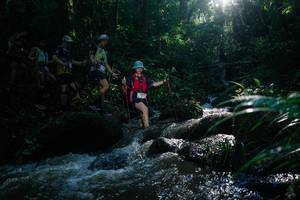 BIB: 
                            <button type="button" onclick="openModal(26776597)" class="btn btn-primary btn-sm float-right btn-popup" data-toggle="modal" data-target=".modal-high-quality">
                        <i class="fas fa-shopping-cart"></i> Add to Cart
                    </button>
                                            <button type="button" onclick="isThisMe(26776597, true)" class="btn btn-success btn-sm float-right btn-popup btn-isme hidden" data-toggle="tooltip" data-placement="bottom" title="นี่คือรูปของคุณใช่ไหม คลิกที่นี่เพื่อเอาเข้าอัลบั้ม">
                        <i class="fas fa-plus"></i> Add to album
                    </button>
                    <button type="button" onclick="isThisMe(26776597, false)" class="btn btn-warning btn-sm float-right btn-popup btn-isnotme hidden">
                        <i class="fas fa-ban"></i> Remove from album
                    </button>